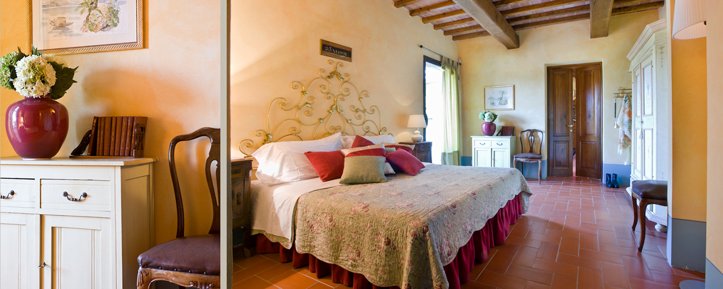Luxury　with　Hidden　Rent　Tuscany　for　Pool　Apartments　Italy