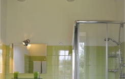 bagno1