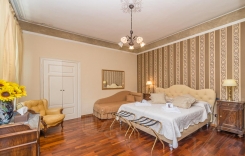 bed10