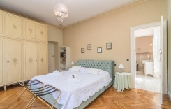 bed11