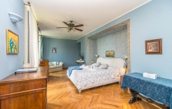 bed12
