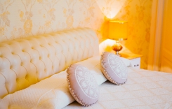 bed4
