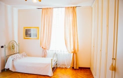 bed5