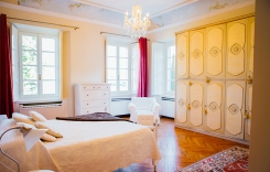 bed7