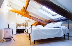 bed9