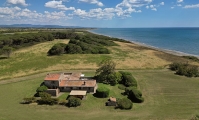 Casa Duna