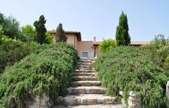 casa1