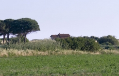 casa2