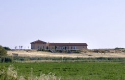 casa4
