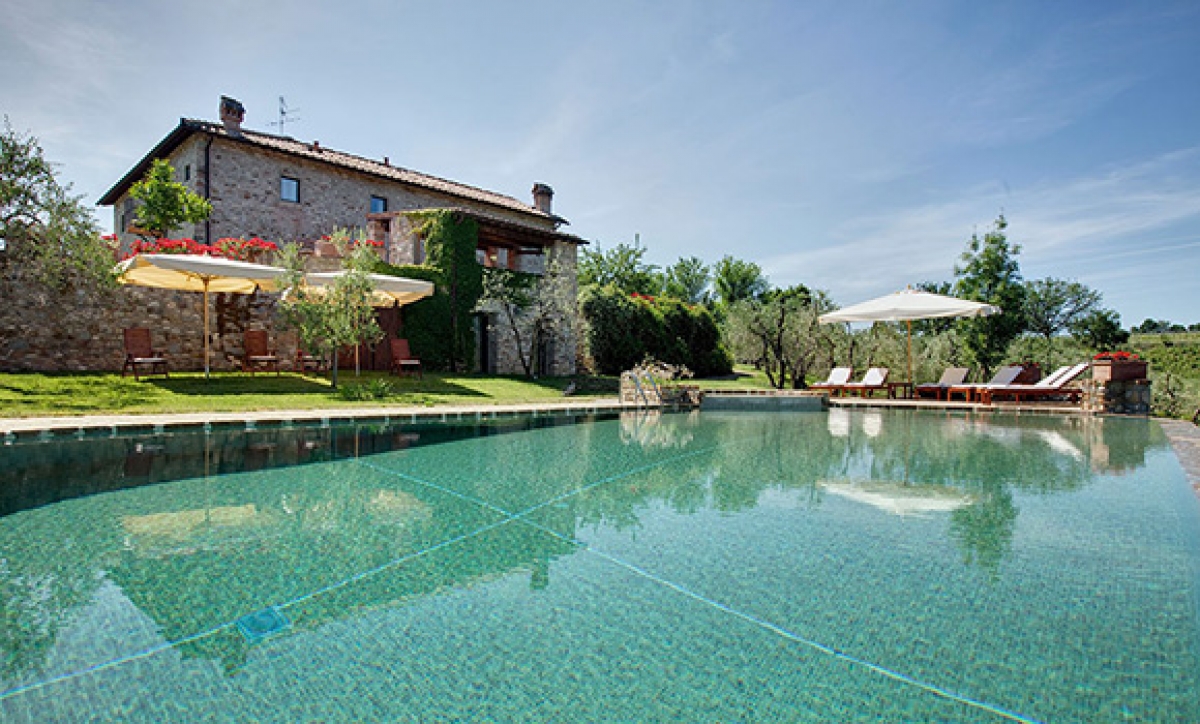 Casale Classico 2