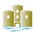 Castello Aragonese - logo