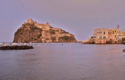 Castello-new.jpg
