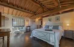 Castelrotto cottage BR 3.jpg