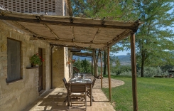 Castelrotto cottage dining loggia 2.jpg
