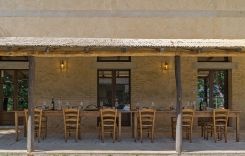 Castelrotto dining loggia 3.jpg