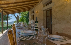 Castelrotto dining loggia 4.jpg