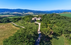 Castelrotto from above 6.jpg