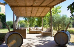 Castelrotto garden terrace 1.jpeg