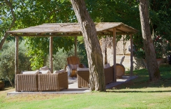 Castelrotto garden terrace 2.jpeg