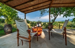 Castelrotto garden terrace 4.jpg
