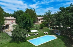 Castelrotto general view 1.jpg