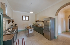 Castelrotto ground floor kitchen .jpg