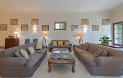 Castelrotto ground florr living  3.jpg