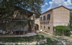 Castelrotto terrace 1.jpg