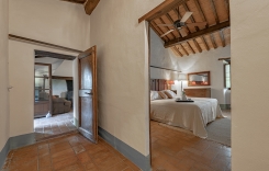 Castelrotto upstairs BR.jpg