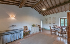 Castelrotto upstairs family room 1 .jpg