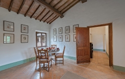 Castelrotto upstairs family room 2.jpg