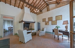Castelrotto upstairs living study.jpg