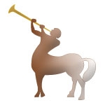 Villa Florence - logo
