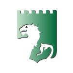Castello Umbria - logo