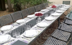 Garden.jpg