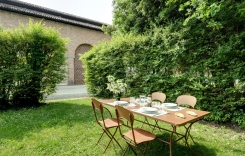 garten.jpg