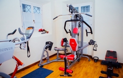 gym2