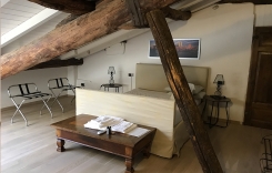 loft3