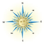 logo.jpg