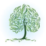 logo.jpg