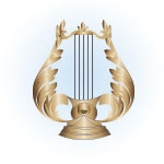 Maria-Serena-logo.jpg
