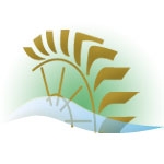 Mulino - logo