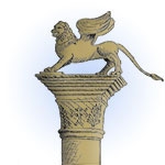 Parini-logo2.jpg