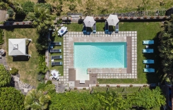 Pool.jpg