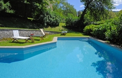 pool-c