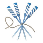 Casa Selvina - logo