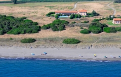 spiaggia
