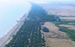 spiaggia2