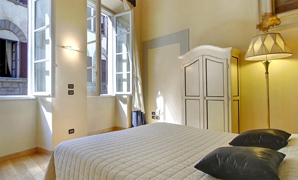 Suite Black