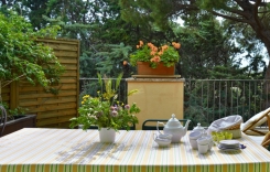terrasse.jpg